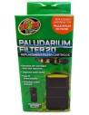 Paludarium Filter Cartridge pour Zoomedpf11e Zoomed ZOOMED - 1