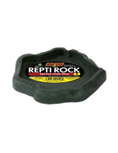 Vasque Repti Rock Food Dish Small Zoomed ZOOMED - 1