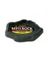 Repti Rock Food Dish S Zoomed ZOOMED - 1