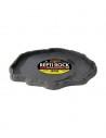 Vasque Repti Rock Food Dish XL Zoomed ZOOMED - 1
