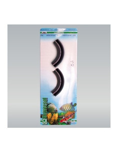 Antikink 16/22mm 2pcs JBL JBL - 1