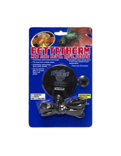 Bettatherm 7.5w Zoomed ZOOMED - 1