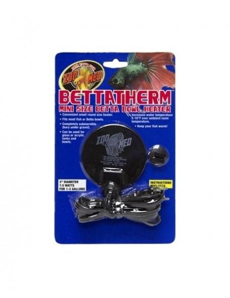 Bettatherm 7.5w Zoomed ZOOMED - 1