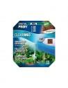 Clearmec Plus Pad 500ml Voor Cp E700/E900 JBL - 1