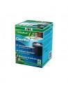 Clearmec 190ml pour Cp I-Série JBL - 1