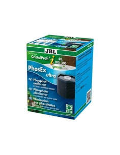 Phosex Ultra 190ml pour Cp I-Série JBL - 1