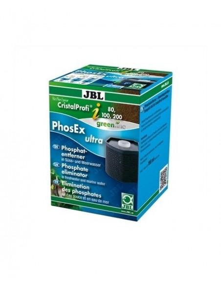 Phosex Ultra 190ml Voor Cp I-Serie JBL - 1