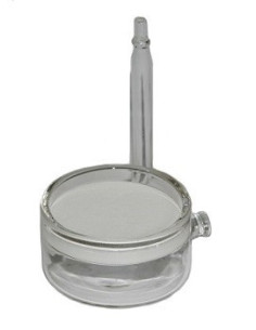 Diffuseur Angulaire cm 5 Aquili - 1