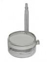 Diffuseur Angulaire cm 5 Aquili - 1