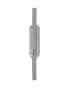 Compteur de bulles Aquili - 1