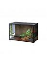 Terrarium 91.4x45.7x60cm Reptizoo Reptizoo - 1