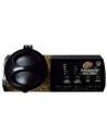 Distributeur de nourriture Turtle Matic Zoomed ZOOMED - 2