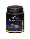 Hs Aqua Shrimp Food Granules HS aqua - 1