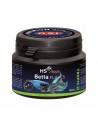 Hs Aqua Betta Flakes 100 Ml HS aqua - 1