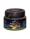 Hs Aqua Guppy Flakes HS aqua - 1