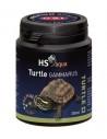 Hs Aqua Turtle Gammarus HS aqua - 1