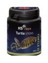 Hs Aqua Turtle Sticks HS aqua - 1