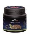 Hs Aqua Turtle Mixture HS aqua - 1