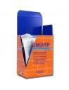 Remover Po4 & Sio2 250g  Equo EQUO - 1