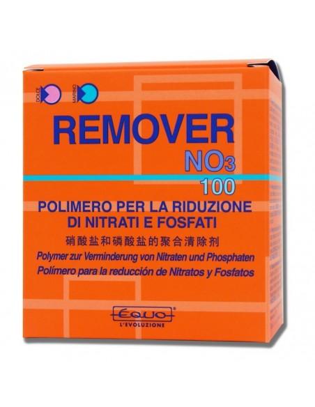 Remover No3   500ml Equo EQUO - 1