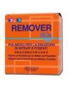 Remover No3   500ml Equo EQUO - 1