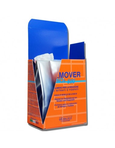 Remover No3   500ml Equo EQUO - 2
