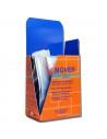 Verwijderaar No3 500ml Equo EQUO - 2