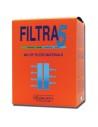 Filtra 5   1l Equo EQUO - 1