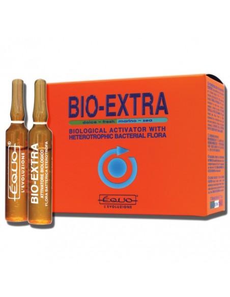 Bio-Extra 5ml Equo EQUO - 1