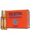 Bio-Extra 5ml Equo EQUO - 1