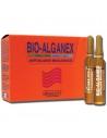 Bio-Alganex 5ml EQUO - 1