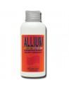 Allium 100ml Equo EQUO - 1