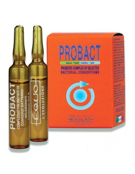 Probact 5ml Equo EQUO - 1
