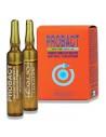 Probact 5ml Equo EQUO - 1