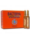 Bacterya 5ml Equo EQUO - 1