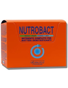 Nutrobact 5ml Equo EQUO - 1