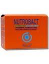 Nutrobact 5ml Equo EQUO - 1