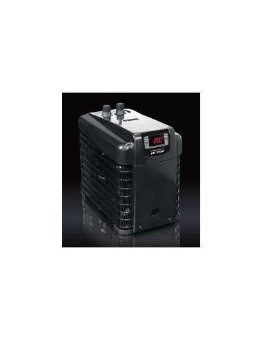 Koeleenheid TK150 TECO - 1