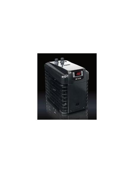 Koeleenheid TK150 TECO - 1