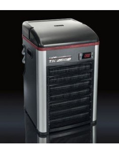 Groupe froid + chauffage TK2000 R290 TECO - 1