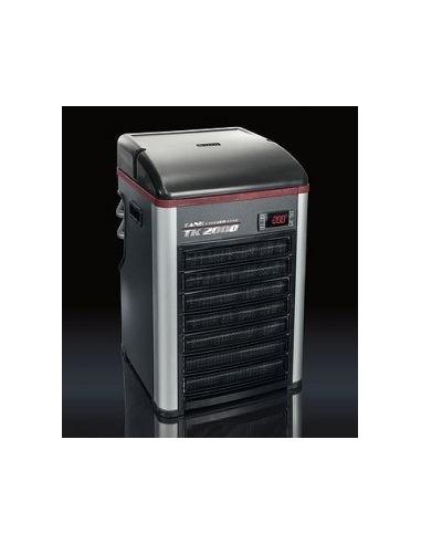 Groupe froid + chauffage TK2000 R290 TECO - 1