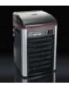 Groupe froid + chauffage TK2000 R290 TECO - 1