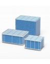 AQUATLANTIS EASY BOX cartouche de mousse fine aquarium atlantis - 1