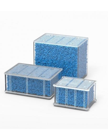 AQUATLANTIS EASYBOX GROF SCHUIM aquarium atlantis - 1