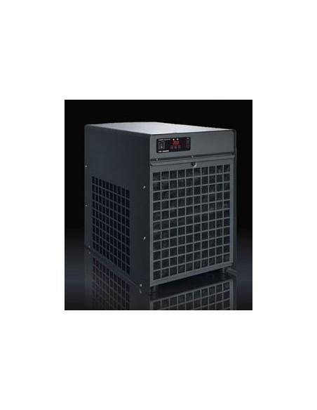 Groupe froid TK3000 TECO - 1