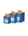 AQUATLANTIS EASYBOX GLASS RINGS XS aquarium atlantis - 1