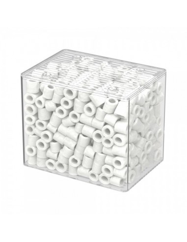 AQUATLANTIS EASYBOX GLASS RINGS XS aquarium atlantis - 2