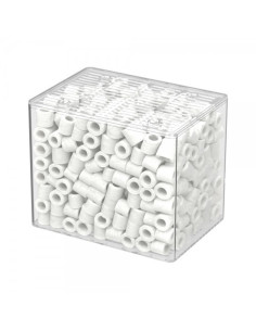 AQUATLANTIS EASYBOX GLASS RINGS S aquarium atlantis - 2