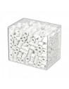 AQUATLANTIS EASYBOX GLASS RINGS S aquarium atlantis - 2
