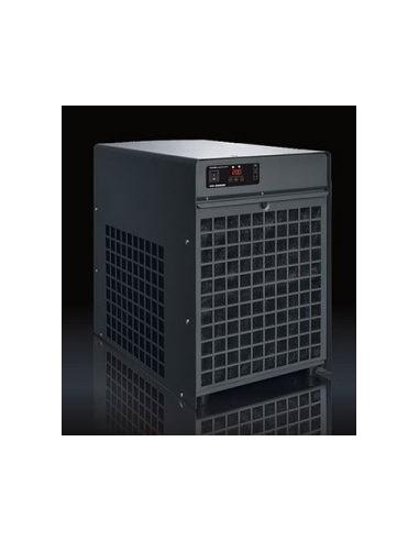 Koeleenheid TK6000 TECO - 1